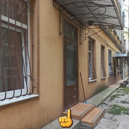 садовая