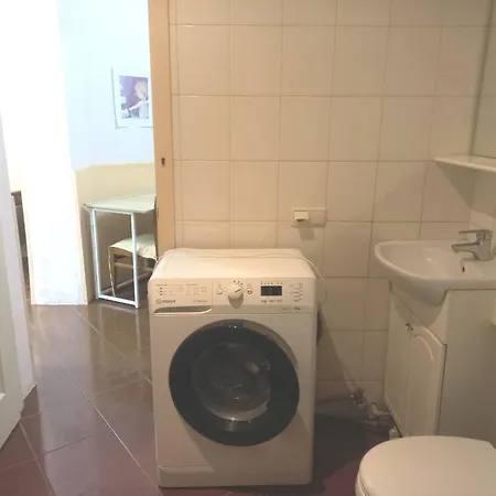садовая Apartment *