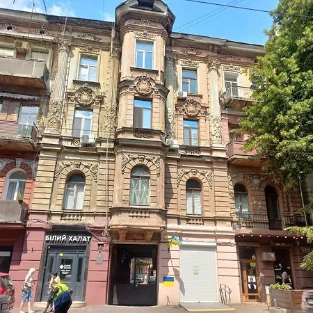садовая