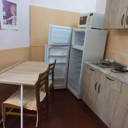 садовая