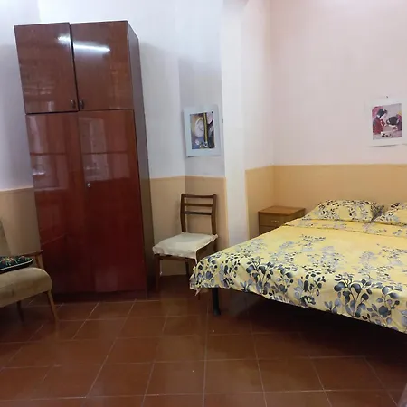 садовая Apartment Odesa
